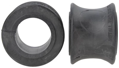 Front To Control Arm Stabilizer Bar Bushing for Dodge Dakota 00-04 TRW JBU1189 - Imagem 1 de 4