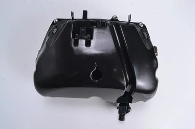 Boîte à air HONDA CBR 650 R 2019-2023 - Photo 1/4