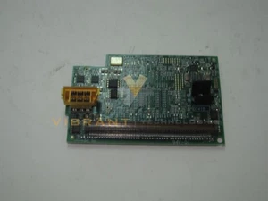 IBM 8248-7998 QLOGIC 4GB 2 PORT FC EXPANSION CARD 8z - Picture 1 of 5