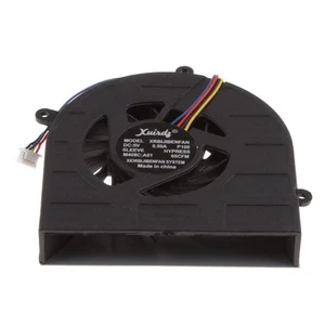 Ventilateur De Refroidissement CPU De Remplacement Pour Lenovo A AH - Afbeelding 1 van 2