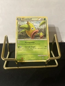 Weepinbell 53/102 Triumphant Regular - Picture 1 of 2