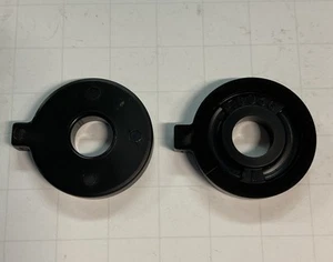 Lot Of 2 Mercury QuickSilver OEM Base 78036 - Picture 1 of 1