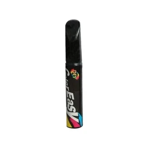 White Scratch Repair Pen For Car/Motorcycle/Boa^* Z4J3 - Picture 1 of 1
