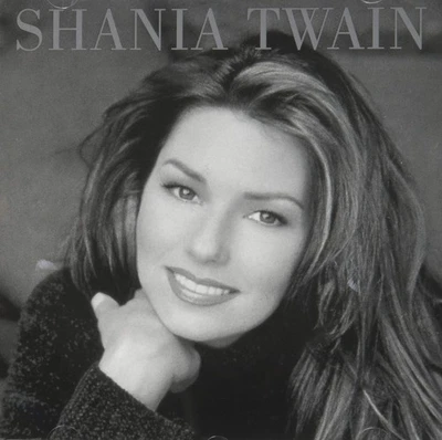 Shania Twain Foto 1 de 2