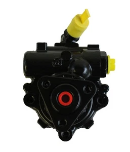 Servopumpe Opel Omega B 2.5 DTI - Bild 1 von 3