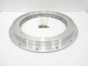 Dodge 134877 #10 14-1/2in Rxt Seal Kit - Picture 1 of 4