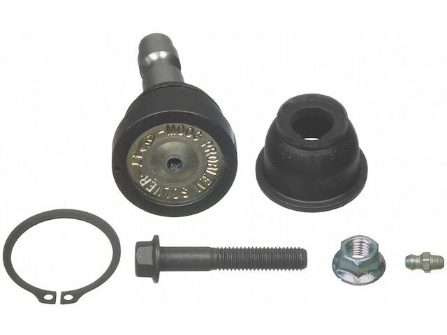 Front Upper Ball Joint For 1998-2011 Ford Ranger 1999 2000 2001 2002 FY242XJ - Image 1 of 1