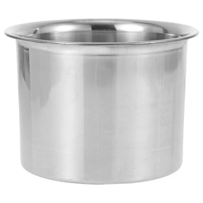  Spice Container Condiment Containers with Lids Condiments Seasoning - Image 1 of 4