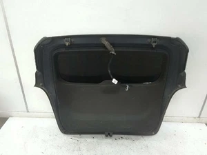 rear door for OPEL MOKKA X (2016- ) 1.6 EXCELLENCE START STOP 2016 2033937 - Imagen 1 de 11