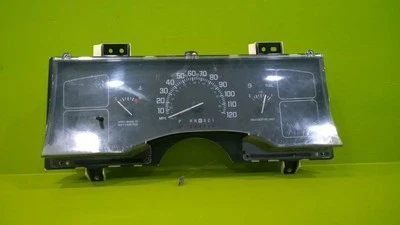 96 ROADMASTER СПИДОМЕТР КЛАСТЕР OEM 3151-1 - Изображение 1 из 2