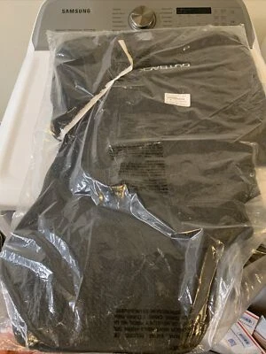 Nuevo juego de 4 alfombrillas negras OEM 2020-2023 Subaru Outback J505SAN000 Foto 1 de 2