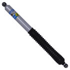 Bilstein For B8 20-21 Jeep Gladiator Front Shock Absorber Jeep Gladiator