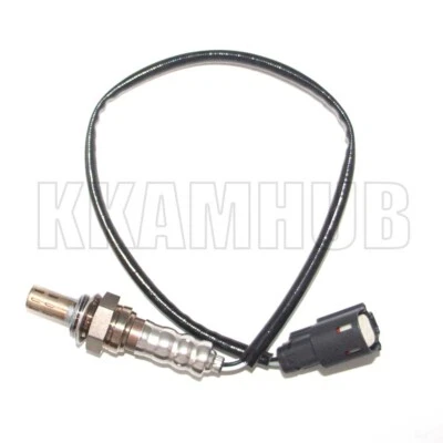 Downstream Oxygen Sensor 234-4491 For FORD POLICE INTERCEPTOR 2014-2019 TAURUS Foto 1 de 4