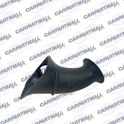 GMC Envoy XL 2002-2006 manguera de admisión de aire conducto salida tubo 15149664 OEM Foto 1 de 4