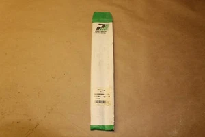 Precision Twist HSS AIRCRAFT EXTENSION DRILL 12" 059126 501-12 #26 Qnty 12 - Picture 1 of 4