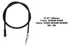 Speedo Cable For Yamaha Ca50mdl Ca 50 M Dl Salient