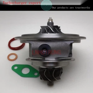 CHRA cartridge turbo GT1446S 781504 for Buick Chevrolet Cruze Opel Holden 1.4L - Bild 1 von 6