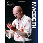 Macbeth (Cambridge School Shakespeare) by William Shakespeare (Brand New) 