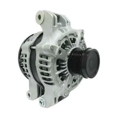 Alternador compatible con Dodge Challenger 2018-2023 4210007040 4210007042 MX4210007041 Foto 1 de 2