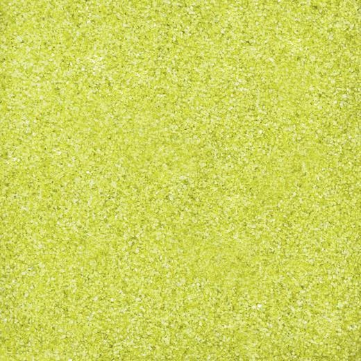 Knorr Prandell Sabbia Colorata per Candele e Artigianato 500ml - Immagine 1 di 1