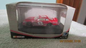 2006 Winner's Circle Car Diecast 1:87 - Picture 1 of 5