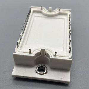 For Infineon FP10R12NT3 New Module Free Shipping - Picture 1 of 3