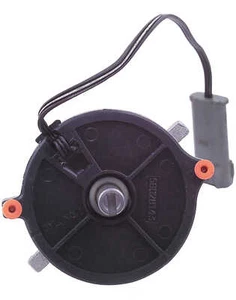 Distributor fits 1998 Jeep Grand Cherokee CARDONE REMAN - Picture 1 of 6