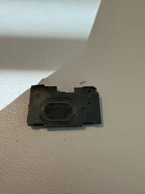 OEM LG G Pad F 8.0 V495 Speaker OEM Replacement - Image 1 of 2