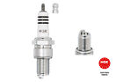 Spark Plugs Set 4x fits PORSCHE 959 2.8 86 to 91 959.50 NGK Quality Guaranteed