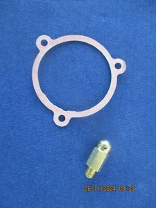 SU CARB NADELVENTIL GROSE JET - Bild 1 von 2