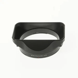 Original Hasselblad Xpan lens hood for 45mm & 90mn lens - Picture 1 of 5