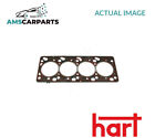 ENGINE CYLINDER HEAD GASKET 710 239 HART NEW OE REPLACEMENT