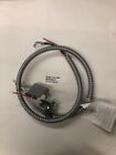 GE CTC912P2N1S1 Oven Conduit Wire Assembly Part # WB18X30613