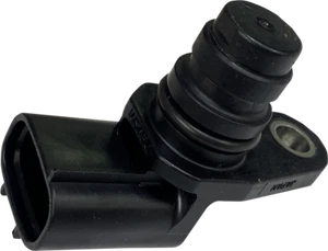 Parts Unlimited Camshaft Position Sensor 0950-0974 - Picture 1 of 1