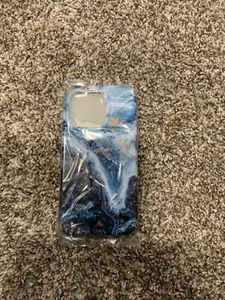 Coque I phone 15 Pro avec protection écran intégrée - Photo 1 sur 4