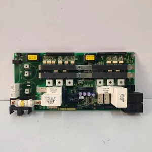 FANUC A16B-2203-0811 /03A SERVO CIRCUIT BOARD NEW - Picture 1 of 7