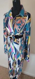 Brand New With Tags Womens 3X Plus Size Two Piece Set - Picture 1 of 4
