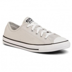 converse dainty size 8
