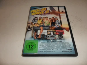 DVD  Fack Ju Göhte 2 - Bild 1 von 1