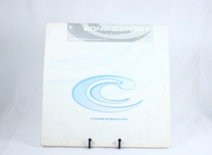 Bond Street – Personal Jesus - 12" - Imagen 1 de 2