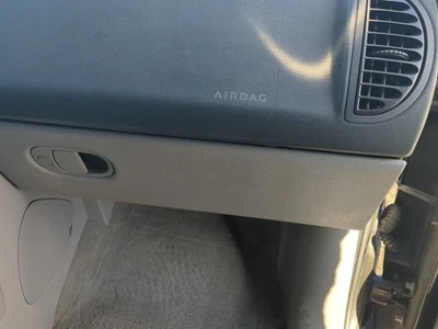 Saturn Vue 2007 guantera de pasajero puerta compartimento de almacenamiento FSJJA Foto 1 de 2