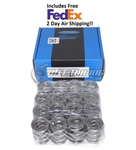 Supertech 85lb Dual Valve Springs For Honda Acura B16 B16A B18C B18C1 B18C - Picture 1 of 5
