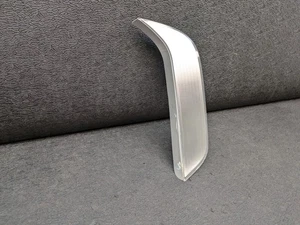 OEM 2020 2021 2022 HYUNDAI PALISADE LUZ TRASERA IZQUIERDA CONDUCTOR INTERIOR LED 92403-S8 - Imagen 1 de 12