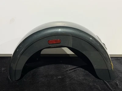 OEM 2014-23 Harley FLHTCUTG Tri-Glide Trike LEFT LH Rear Fender - Image 1 of 4