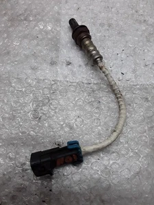 Oxygen O2 Sensor 2003 SATURN ION 12568234 Z-129-2P - Picture 1 of 3
