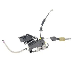 For Mercedes-Benz GLK350 2010 2011 Door Lock Actuator Passenger Side | Front - Bild 1 von 6