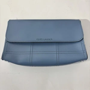 estée lauder Makeup Clutch PVC Kosmetiktasche - Bild 1 von 6
