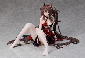 FREEing B-style Dolls Frontline 97-type "Witch Gretel" 1/4 n1858 - Picture 1 of 9