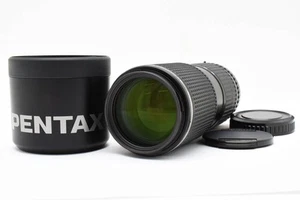 Pentax Fa 645 150-300Mm F5.6 873 - Picture 1 of 10