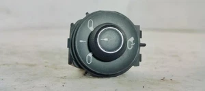 9817840980 rearview control CITROEN C3 1.2I 82 2016 169042 - Imagen 1 de 7